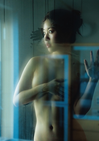 나카니시 치요리 이미지29