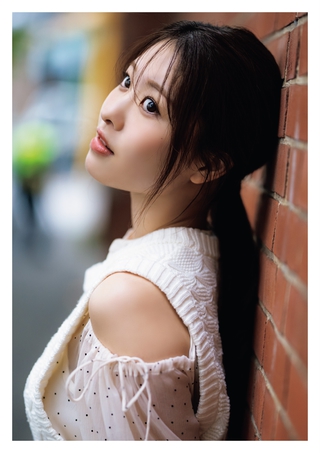 Chiyori Nakanishi Photos143