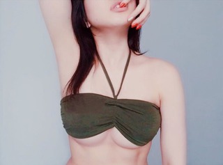 中岡龍子 画像37