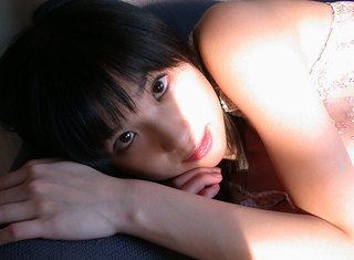 Aimi Nakatani Photos209