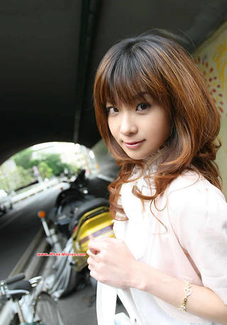 Aimi Nakatani Photos307