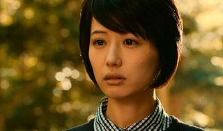 中谷仁美 画像1