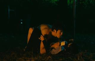 中谷仁美 画像17