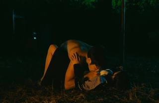 中谷仁美 画像18