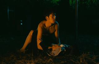 中谷仁美 画像20