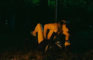 中谷仁美 画像22