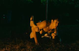 中谷仁美 画像23