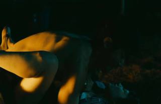 中谷仁美 画像25