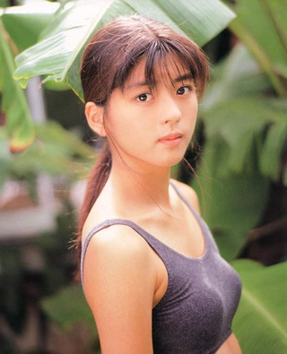 中山忍 画像57