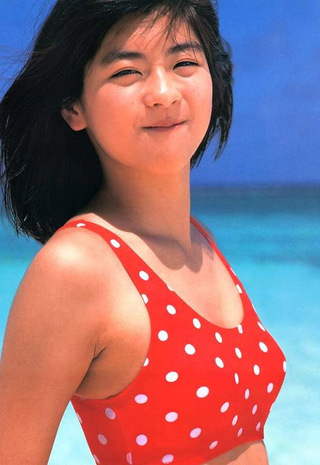 中山忍 画像63