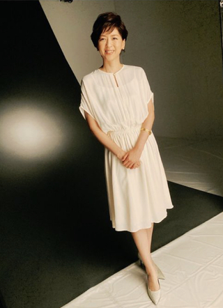 中山忍 画像76