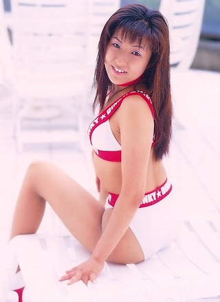 中園りお 画像72