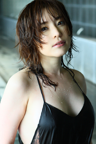 Haruka Nanami Photos46