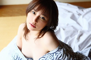 Haruka Nanami Photos72