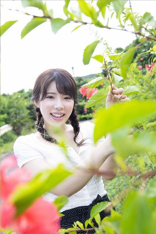 七碧のあ 画像104