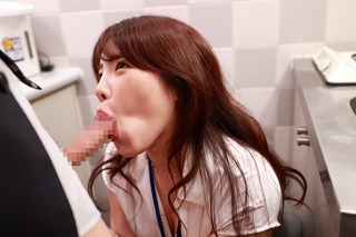 七碧乃亞 圖片242