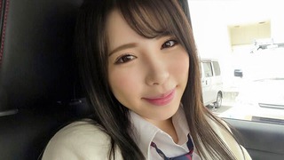 七碧乃亞 圖片352