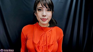 七碧のあ 画像369