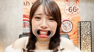 七碧乃亚 图片574