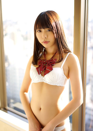 七海ゆあ 画像53