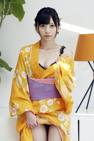 七沢みあ 画像12