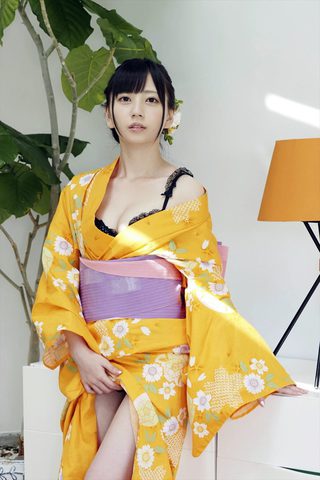 七沢みあ 画像13