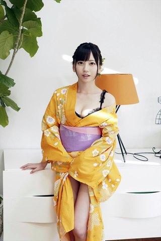 七沢みあ 画像16