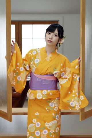 七沢みあ 画像22
