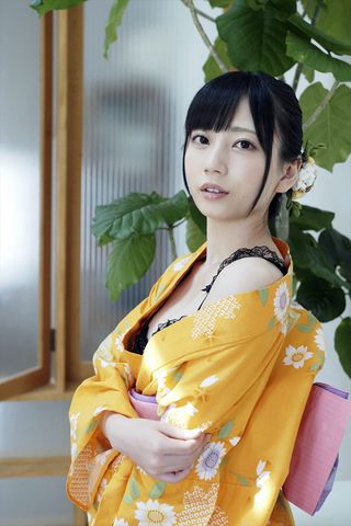 七沢みあ 画像26
