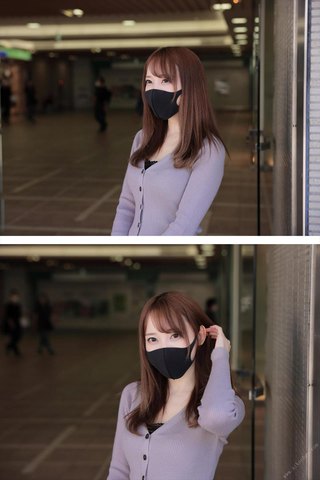 七瀨愛麗絲 圖片576