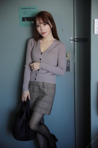 七瀨愛麗絲 圖片601