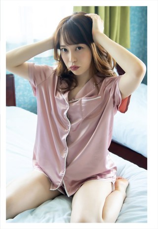 나나세 아리스 이미지980
