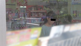 나나세 아리스 이미지986