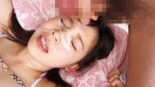 나나세 아리스 이미지994