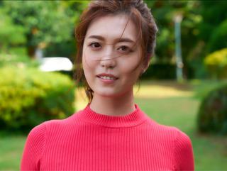 七瀨伊織 圖片199