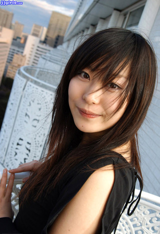 七瀬くるみ 画像88