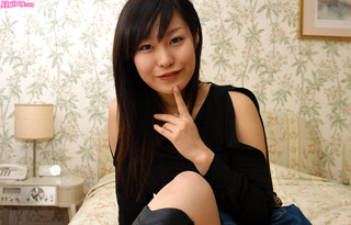 七瀬くるみ 画像94