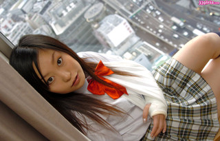 七瀬くるみ 画像137