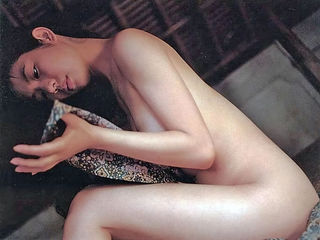 七瀬なつみ 画像7