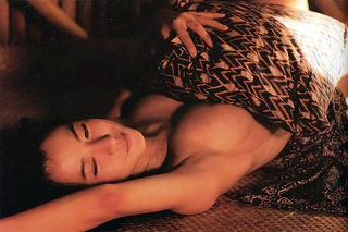 七瀬なつみ 画像8