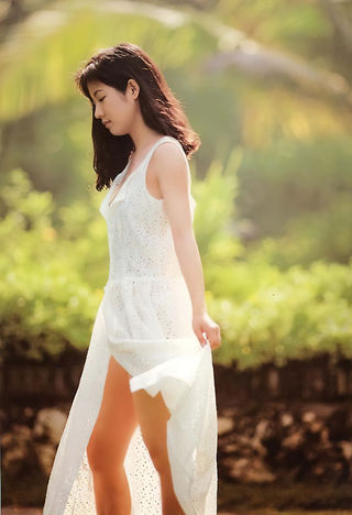 七瀬なつみ 画像12