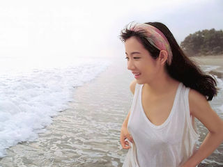 七瀬なつみ 画像16