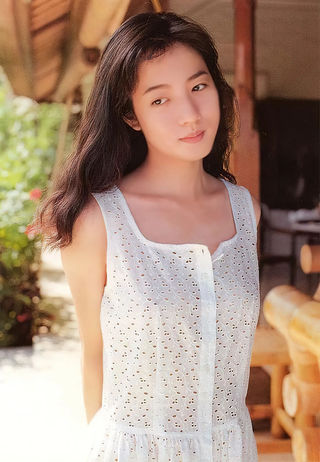 七瀬なつみ 画像28