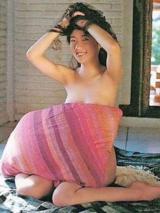 七瀬なつみ 画像31