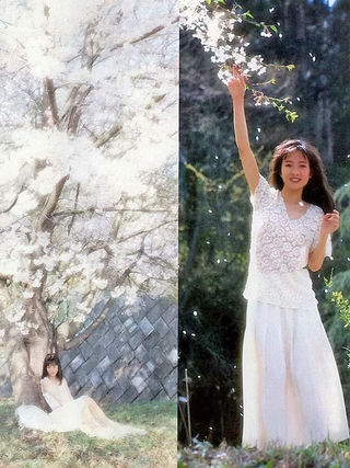 七瀬なつみ 画像39