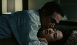 七瀬なつみ 画像51