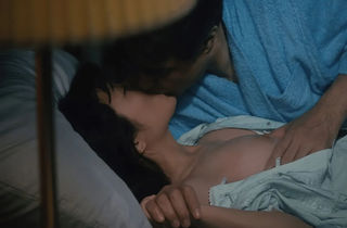 七瀬なつみ 画像65