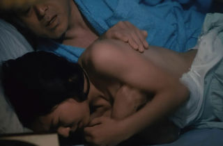 七瀬なつみ 画像74