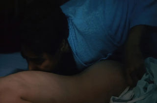 七瀬なつみ 画像76