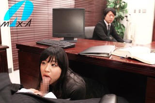 七瀬りの 画像88